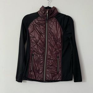 Calvin Klein Performance Jacket